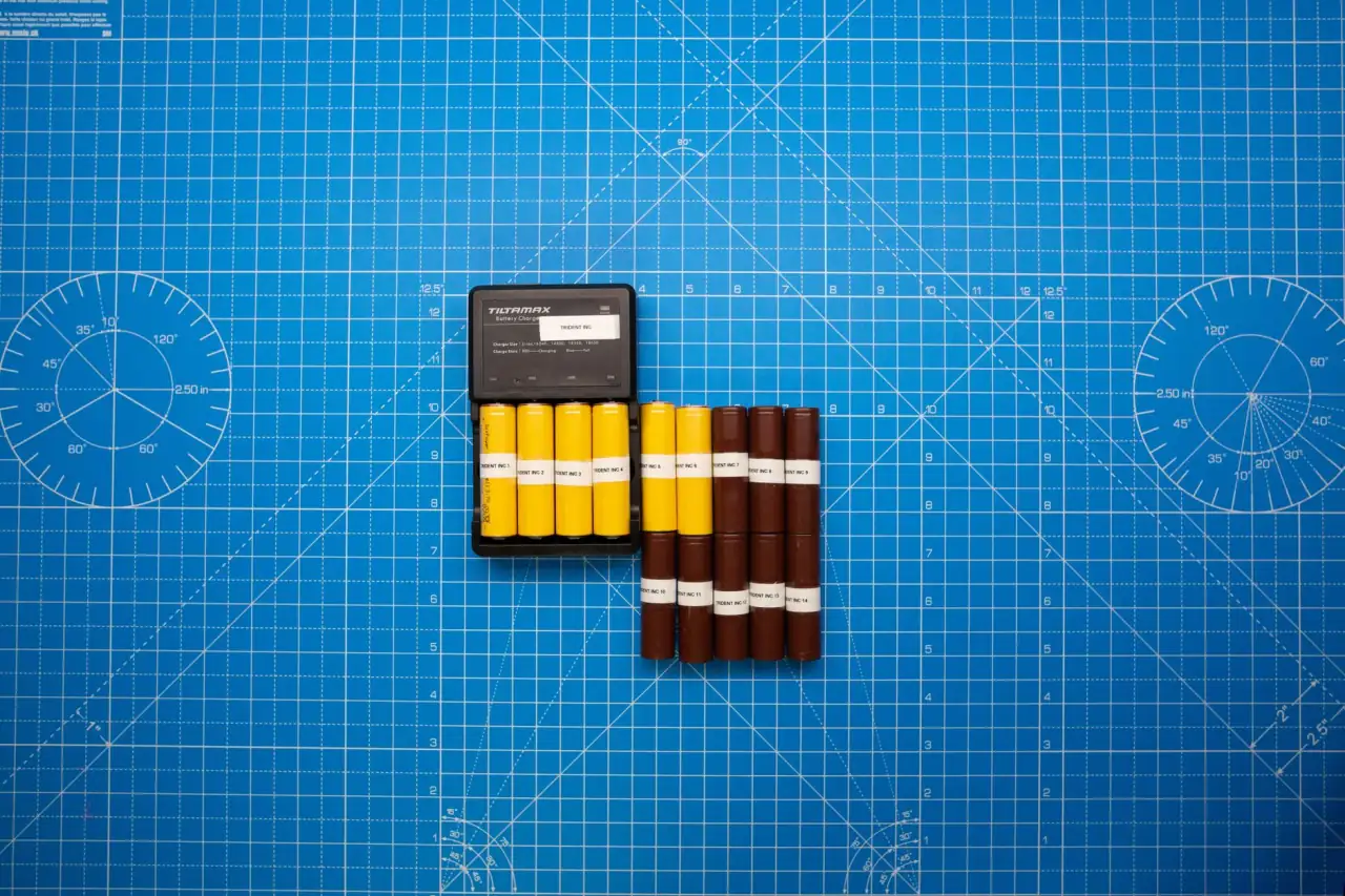 工控机与嵌入式工控主板在自动化产线数据采集中的应用方案